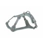 Harnais pour Chien Trixie Active Premium Vert L: Plus de 300.000 produits de grandes marques en vente directe à prix usine sur c