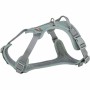 Harnais pour Chien Trixie Active Premium Vert L: Plus de 300.000 produits de grandes marques en vente directe à prix usine sur c