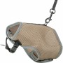 Harnais pour Chien Trixie Taupe: Plus de 300.000 produits de grandes marques en vente directe à prix usine sur cadeaufou.com. La