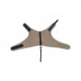 Harnais pour Chien Trixie Taupe: Plus de 300.000 produits de grandes marques en vente directe à prix usine sur cadeaufou.com. La