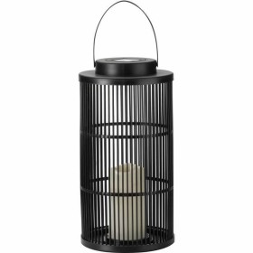 Lampe Noir: Plus de 300.000 produits de grandes marques en vente directe à prix usine sur cadeaufou.com. Label boutique solidair