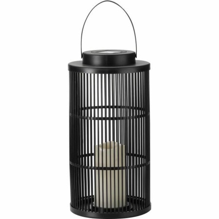 Lampe Noir: Plus de 300.000 produits de grandes marques en vente directe à prix usine sur cadeaufou.com. Label boutique solidair