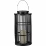 Lampe Noir: Plus de 300.000 produits de grandes marques en vente directe à prix usine sur cadeaufou.com. Label boutique solidair