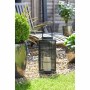 Lampe Noir: Plus de 300.000 produits de grandes marques en vente directe à prix usine sur cadeaufou.com. Label boutique solidair