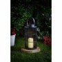 Lampe Noir: Plus de 300.000 produits de grandes marques en vente directe à prix usine sur cadeaufou.com. Label boutique solidair