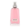 Parfum Unisexe EDT Mugler Cologne Blow It Up 100 ml: Plus de 300.000 produits de grandes marques en vente directe à prix usine s