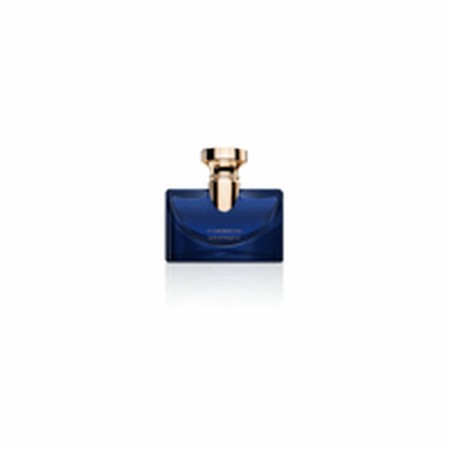 Parfum Femme Bvlgari EDP Splendida Tubereuse Mystique (50 ml): Plus de 300.000 produits de grandes marques en vente directe à pr