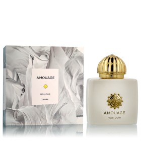 Parfum Femme Amouage Honour pour Femme EDP 50 ml: Plus de 300.000 produits de grandes marques en vente directe à prix usine sur 