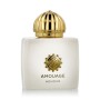 Parfum Femme Amouage Honour pour Femme EDP 50 ml: Plus de 300.000 produits de grandes marques en vente directe à prix usine sur 