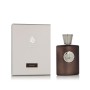 Parfum Unisexe Giardino Benessere Giapeto 100 ml: Plus de 300.000 produits de grandes marques en vente directe à prix usine sur 
