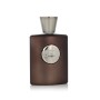 Parfum Unisexe Giardino Benessere Giapeto 100 ml: Plus de 300.000 produits de grandes marques en vente directe à prix usine sur 