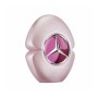 Parfum Femme Mercedes Benz EDP Woman 90 ml: Plus de 300.000 produits de grandes marques en vente directe à prix usine sur cadeau