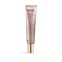 Sérum raffermissant Argan Bio Active Melvita Argan Bio-Active 40 ml: Plus de 300.000 produits de grandes marques en vente direct