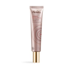 Sérum raffermissant Argan Bio Active Melvita Argan Bio-Active 40 ml: Plus de 300.000 produits de grandes marques en vente direct
