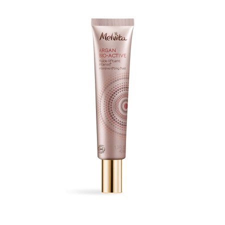 Sérum raffermissant Argan Bio Active Melvita Argan Bio-Active 40 ml: Plus de 300.000 produits de grandes marques en vente direct