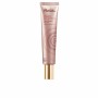 Sérum raffermissant Argan Bio Active Melvita Argan Bio-Active 40 ml: Plus de 300.000 produits de grandes marques en vente direct