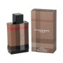 Parfum Homme Burberry London for Men EDT EDT 100 ml: Plus de 300.000 produits de grandes marques en vente directe à prix usine s