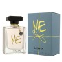 Parfum Femme Lanvin Me EDP EDP 80 ml: Plus de 300.000 produits de grandes marques en vente directe à prix usine sur cadeaufou.co