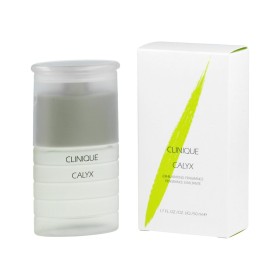 Parfum Femme Clinique Calyx EDP 50 ml: Plus de 300.000 produits de grandes marques en vente directe à prix usine sur cadeaufou.c