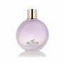 Parfum Femme Hollister EDP Free Wave For Her 100 ml: Plus de 300.000 produits de grandes marques en vente directe à prix usine s