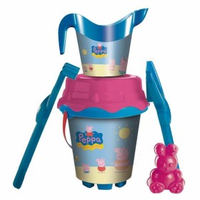 Set de jouets de plage Peppa Pig: Plus de 300.000 produits de grandes marques en vente directe à prix usine sur cadeaufou.com. L