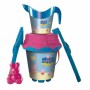 Set de jouets de plage Peppa Pig: Plus de 300.000 produits de grandes marques en vente directe à prix usine sur cadeaufou.com. L