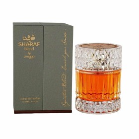 Parfum Unisexe Zimaya Sharaf Blend 100 ml: Plus de 300.000 produits de grandes marques en vente directe à prix usine sur cadeauf