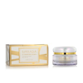 Crème de jour Missha Super Aqua Cell Renew Snail 52 ml: Plus de 300.000 produits de grandes marques en vente directe à prix usin