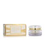 Crème de jour Missha Super Aqua Cell Renew Snail 52 ml: Plus de 300.000 produits de grandes marques en vente directe à prix usin