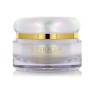 Crème de jour Missha Super Aqua Cell Renew Snail 52 ml: Plus de 300.000 produits de grandes marques en vente directe à prix usin