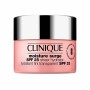 Crème visage Clinique Moisture Surge 50 ml: Plus de 300.000 produits de grandes marques en vente directe à prix usine sur cadeau