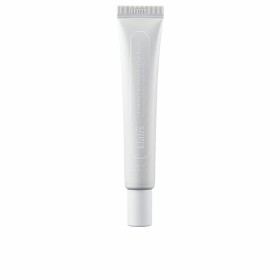 Soin contour des yeux Klairs Fundamental: Plus de 300.000 produits de grandes marques en vente directe à prix usine sur cadeaufo