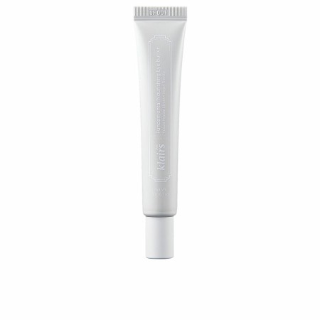 Soin contour des yeux Klairs Fundamental: Plus de 300.000 produits de grandes marques en vente directe à prix usine sur cadeaufo