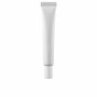 Soin contour des yeux Klairs Fundamental: Plus de 300.000 produits de grandes marques en vente directe à prix usine sur cadeaufo