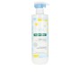 Crème Hydratante et Relaxante pour Bébé Klorane Bébé: Plus de 300.000 produits de grandes marques en vente directe à prix usine 