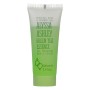 Gel Douche parfumé Green Tea Essence Alyssa Ashley Green Tea Essence Green Tea Essence 100 ml: Plus de 300.000 produits de grand