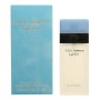 Parfum Femme Dolce & Gabbana EDT Light Blue (50 ml): Plus de 300.000 produits de grandes marques en vente directe à prix usine s