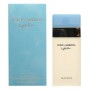 Parfum Femme Dolce & Gabbana EDT Light Blue (50 ml): Plus de 300.000 produits de grandes marques en vente directe à prix usine s