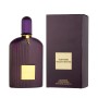 Parfum Femme Tom Ford EDP Velvet Orchid 100 ml: Plus de 300.000 produits de grandes marques en vente directe à prix usine sur ca