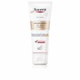 Lotion mains Eucerin Hyaluron Filler Elasticity 75 ml Anti-âge: Plus de 300.000 produits de grandes marques en vente directe à p