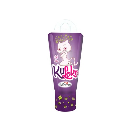 Relaxant anal Divertysex: Plus de 300.000 produits de grandes marques en vente directe à prix usine sur cadeaufou.com. Label bou