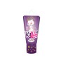 Relaxant anal Divertysex: Plus de 300.000 produits de grandes marques en vente directe à prix usine sur cadeaufou.com. Label bou