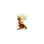 Livre éducatif pour adultes (santé, sexe, sexualité) Divertysex Dare With The Techniques of Pleasure: Plus de 300.000 produits d