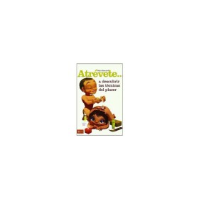Livre éducatif pour adultes (santé, sexe, sexualité) Divertysex Dare With The Techniques of Pleasure: Plus de 300.000 produits d