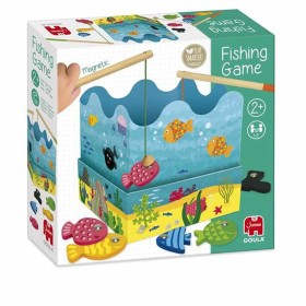 Jeu de Pêche Goula Magnétique: Plus de 300.000 produits de grandes marques en vente directe à prix usine sur cadeaufou.com. L