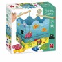 Jeu de Pêche Goula Magnétique: Plus de 300.000 produits de grandes marques en vente directe à prix usine sur cadeaufou.com. L