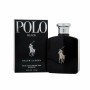 Parfum Homme Ralph Lauren Polo Black EDT 125 ml: Plus de 300.000 produits de grandes marques en vente directe à prix usine sur c