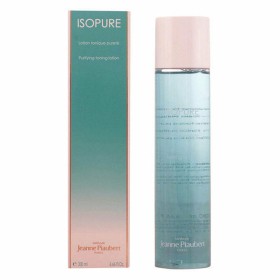 Tonique facial Isopure Jeanne Piaubert 200 ml: Plus de 300.000 produits de grandes marques en vente directe à prix usine sur cad