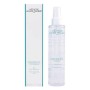 Tonique facial Iniscience Jeanne Piaubert (150 ml): Plus de 300.000 produits de grandes marques en vente directe à prix usine su