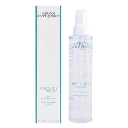 Tonique facial Iniscience Jeanne Piaubert (150 ml): Plus de 300.000 produits de grandes marques en vente directe à prix usine su
